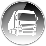 icon_heavy_truck