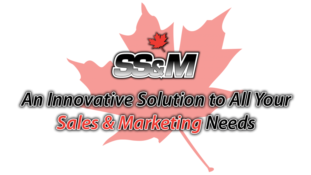 Home Specialty Sales & Marketing