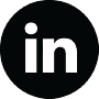 Connect on LinkedIn